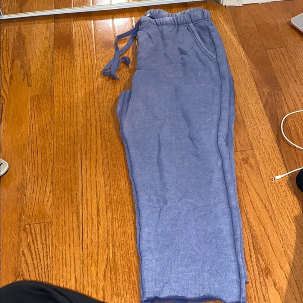 Aerie pants